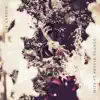Miza - The Garden (feat. Krysta Youngs) - Single