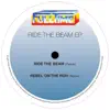 Selection - Ride the Beam - EP