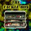 Hi Speed Chase - The Tackle Box - Single